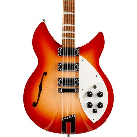 rickenbacker 1993 plus|rickenbacker 1993plus 12 string.